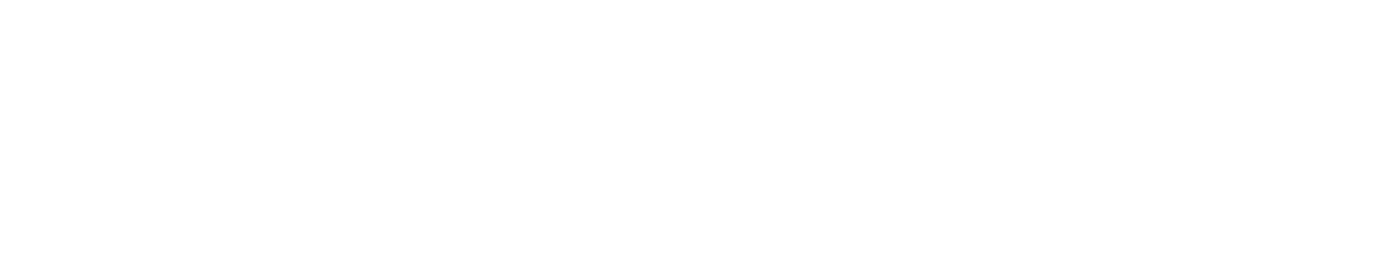 LEXKO
